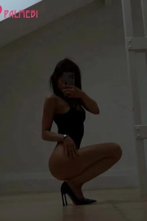 571199458