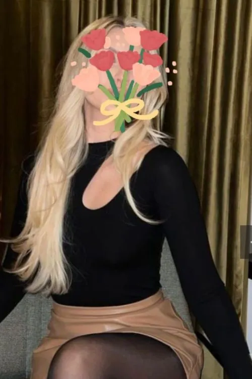 Lena
