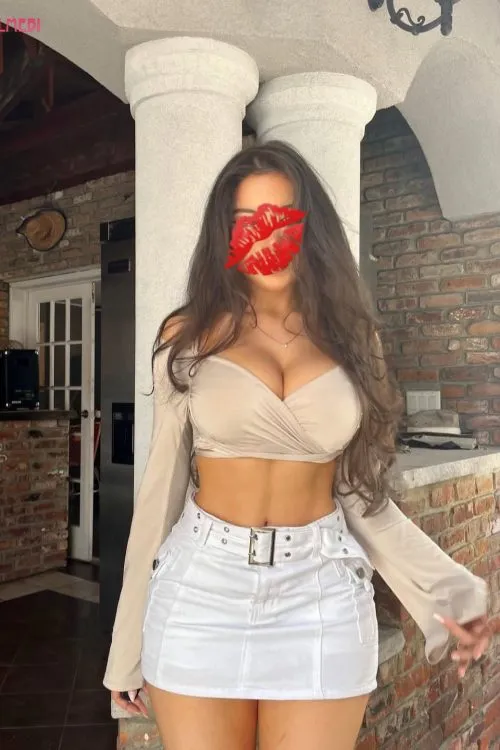 Monika Batumi