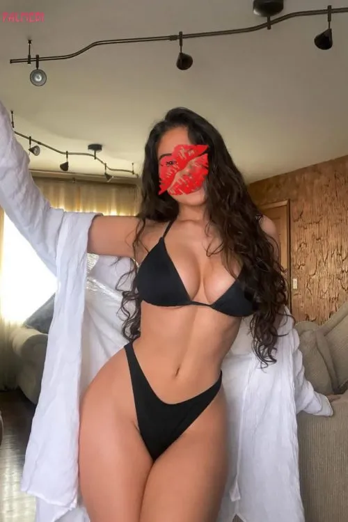 Monika Batumi