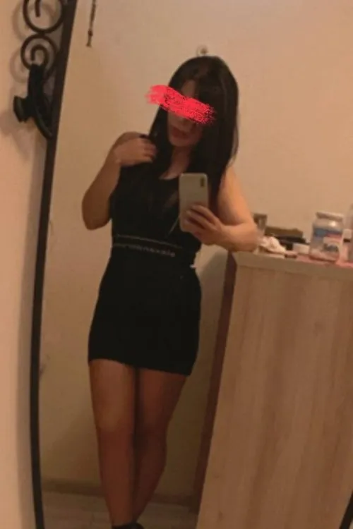 Ramira
