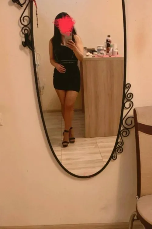 Ramira
