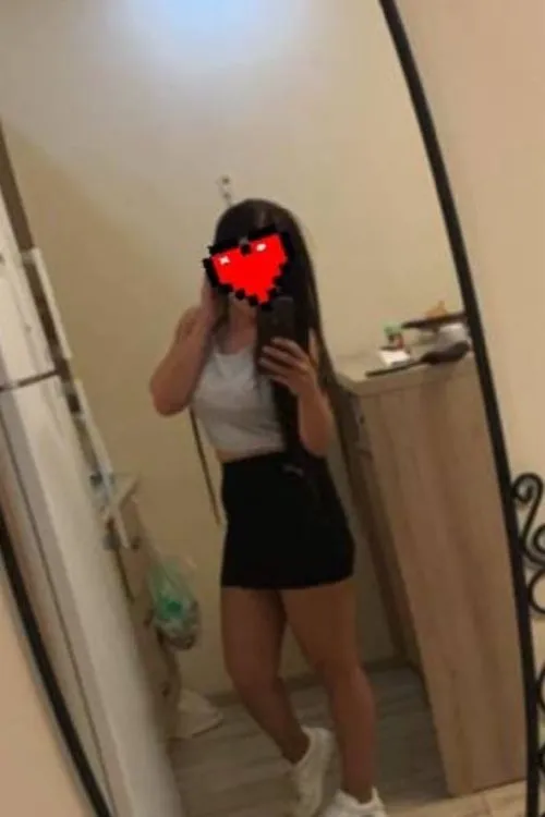 Ramira