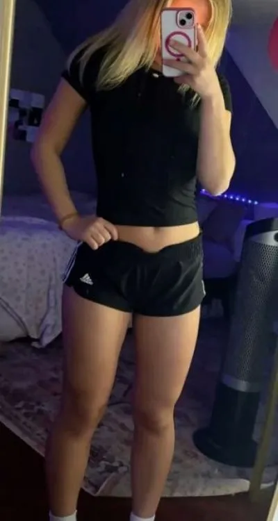 Salo