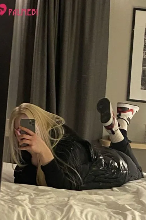 Salo