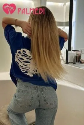 Salo
