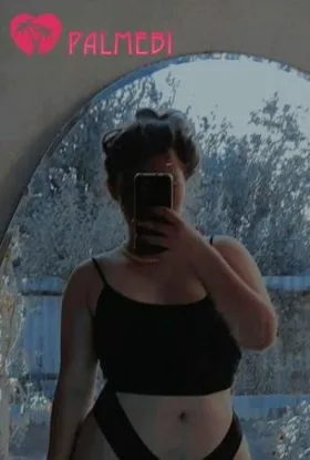 Nina