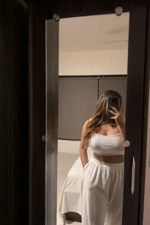 Nina