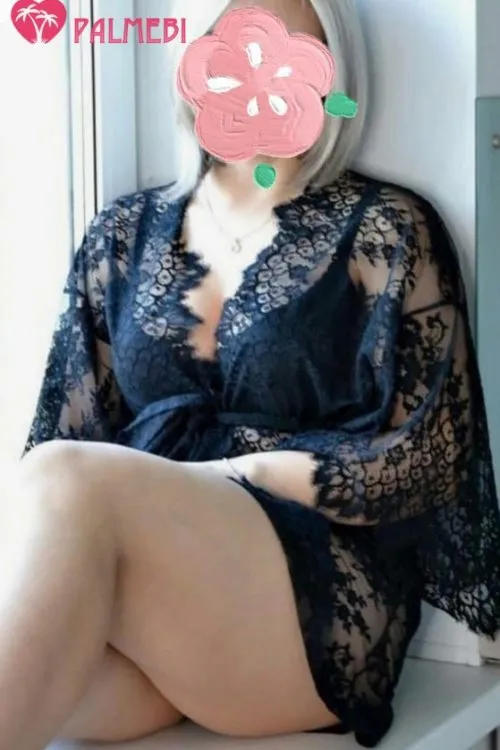 Kristinaa