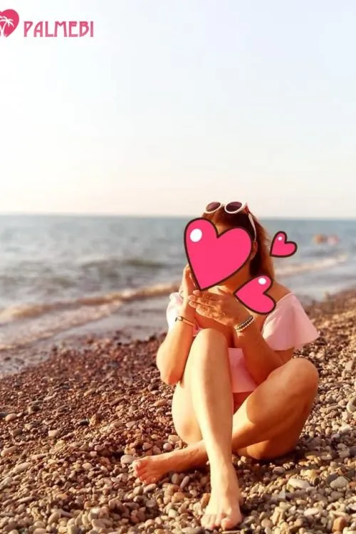 Lenka❤️Kutaisi