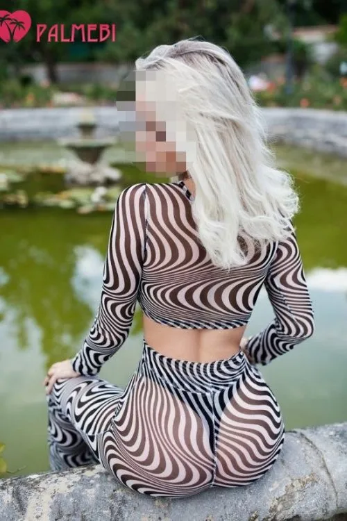 NINA