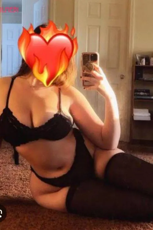 Irina