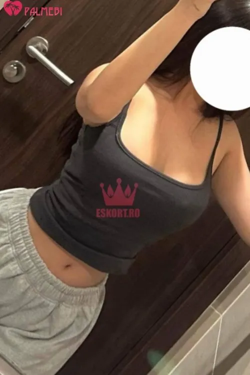 Sara