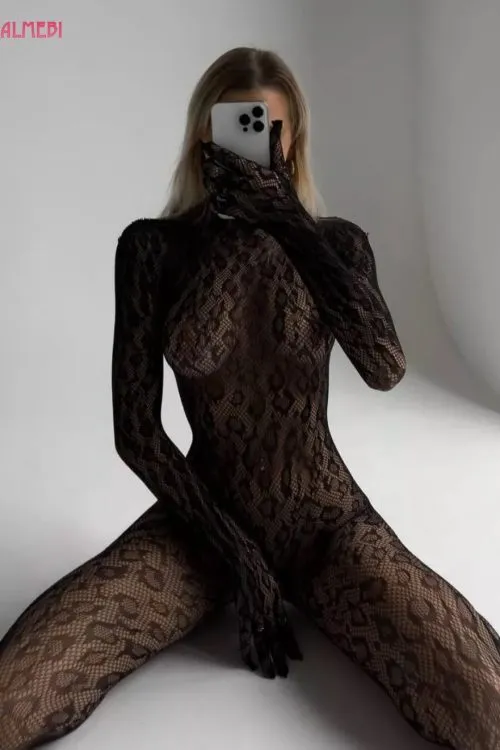 Ana-Maria
