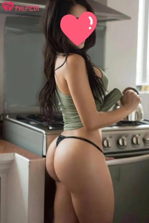 Nia