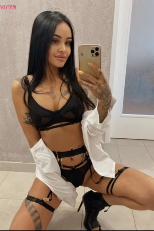 Alina