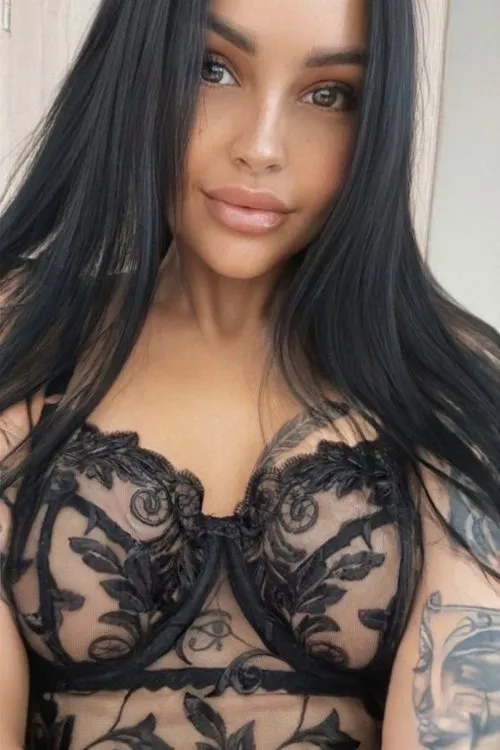 Alina