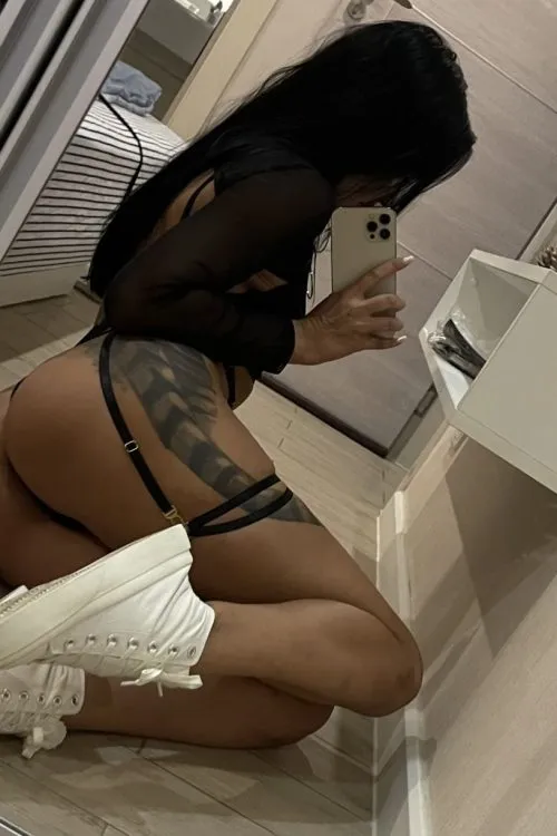 Alina