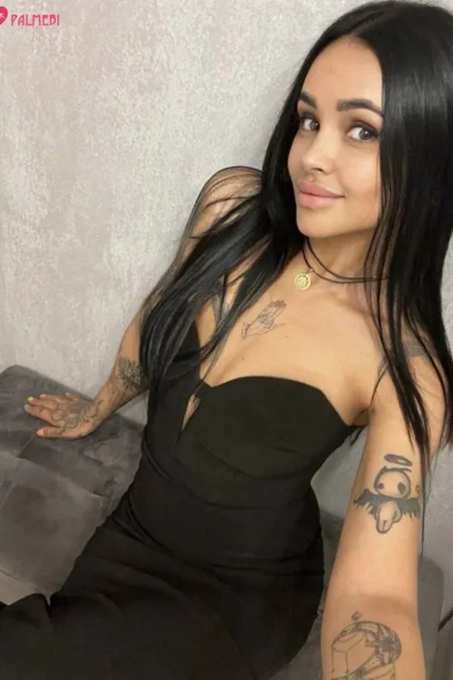 Alina