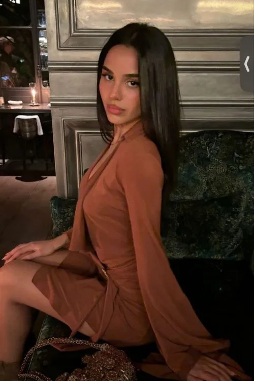 Vandaaa