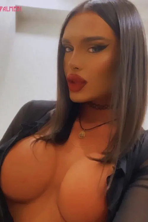 Nica trans