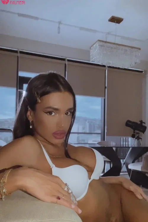 Nica trans